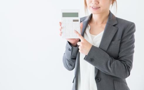 解体業者は見積り比較が必須